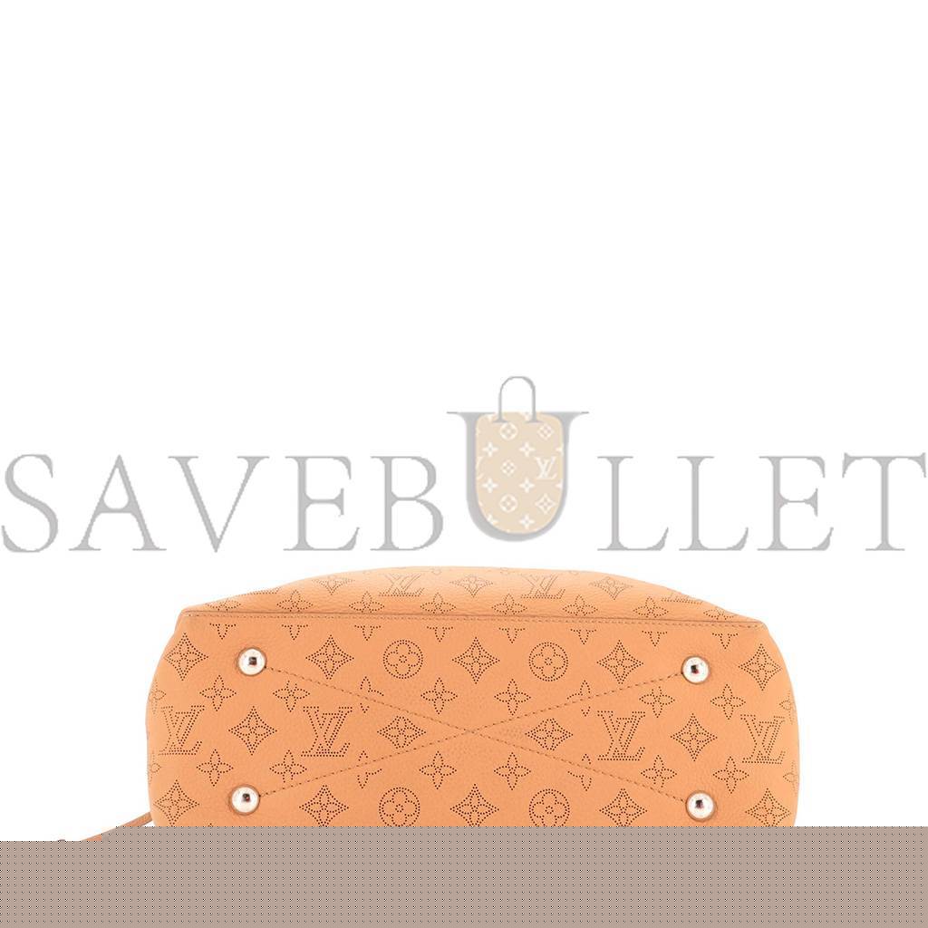 l**is V*t*n bella tote m59655 (32*23*13cm)